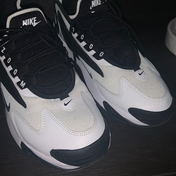 Nike Zoom 2k - Picture 3 of 3